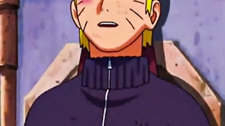 tik tok ناروتو