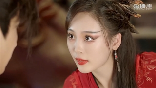 سریال چینی Seal Of Love قسمت 2 با زیرنویس فارسی