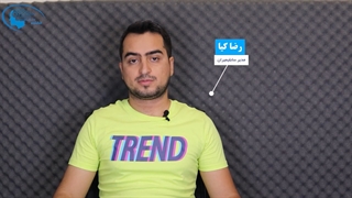 ترس شبانه را به راحتی با قدرت ضمیر ناخودآگاه مهار کن