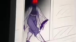 یه تیک تاک سم حتما ببینید