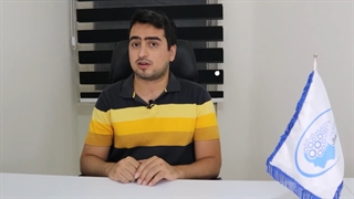 ابراز احساسات آسان و راحت با قدرت ضمیر ناخودآگاه