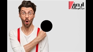 جشنواره حصارالکتریکی