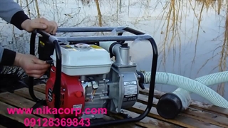 موتور پمپ کشاورزی- فروش موتور پمپ با ارتفاع بالا- قیمت موتور پمپ در کرج