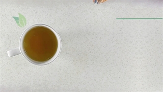 طرز تهیه دمنوش زیره سبز | عطارک