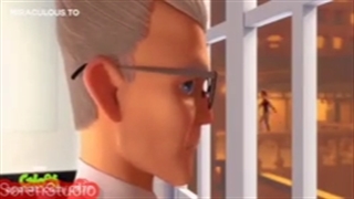 میراکلس تکثیر زیرنویس فارسی کامل