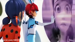 تیزر میراکلس فصل 5 قسمت 3