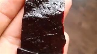 خشک-کن-پیاز-خشک-کن-سیر-دستگاه-خشک-کن-موسیر،خشک کن کیویی،موزمیوه و سبزی