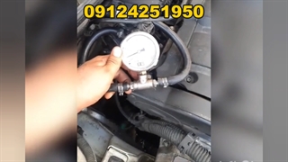 علت زیاد استارت خوردن خودرو 09124251950