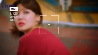 میکس شاد و دیدنی از سریال من با انتی فنم ازدواج کردم♡☆♡☆♡ با اهنگ بهنام بانی **لب دریا کنار تو...** تقدیمی☆☆