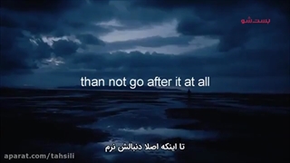 این کلیپ بمب انگیزه میکنه تو رو ....09356330240