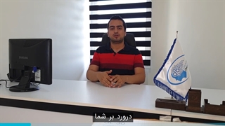 سابلیمینال ازدواج سریع | جذب ازدواج سریع و آسان