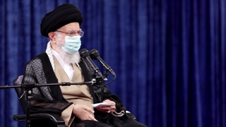 تبئین جبهه دوست و دشمن در مبارزه ضد استکبار