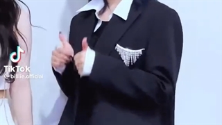 هه وون انمیکس و...(کپ)