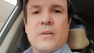 مکر و حیله حیرت انگیز زنان از زبان خدا در قرآن