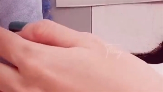 ترفند خیاطی (دوخت خرجکار) / فلیچه