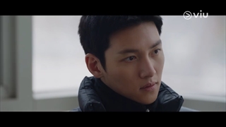 سریال If You Wish Upon Me 2022قسمت13زیرنویس اضافه شد