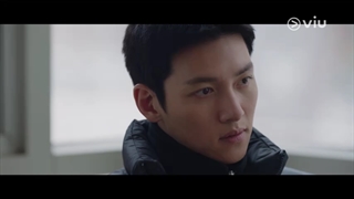 سریال کره‌ای اگه آرزوتو بهم بگی قسمت 13 با زیرنویس فارسی (لینک دانلود در توضیحات) /If You Wish Upon Me 2022