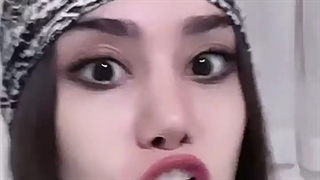 از قدیم گفتن در دهن مردم رو نمیشه بست اوک