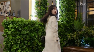 سریال کره ای خون قسمت 3 زیرنویس فارسی Blood 2015