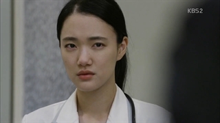 سریال کره ای خون قسمت 15 زیرنویس فارسی Blood 2015