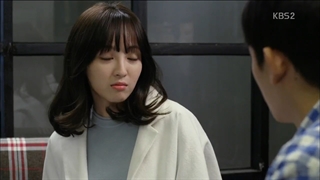 سریال کره ای خون قسمت 19 زیرنویس فارسی Blood 2015