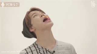 بنگتن گایو قسمت چهارم(زیرنویس فارسی چسبیده)