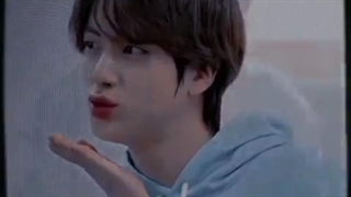 تقدیم با عشق به همه جینی لاورا:)