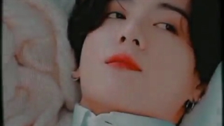 تقدیم با عشق به همه کوکی لاورا:)