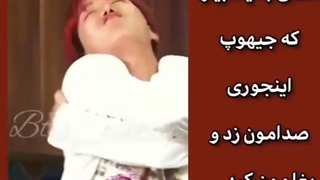 تقدیم با عشق به تمام هوپی لاورا:)