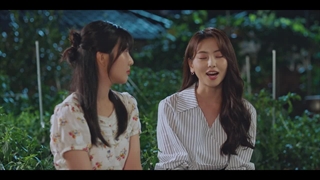 قسمت 9 سریال روزی روزگاری یک شهر کوچک با زیرنویس فارسی (Once Upon a Small Town 2022)با بازی جوی عضو Red Velvet