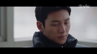 قسمت 13 سریال اگه آرزوتو بهم بگی با زیرنویس فارسی (If You Wish Upon Me 2022)با بازی جی چانگ ووک و چوی سو یونگ