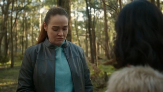 لابریا قسمت هشتم