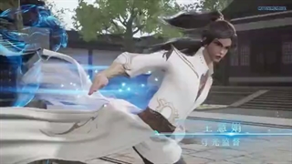 I Upset Millions Of Cultivatorsقسمت۱