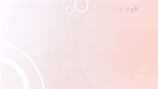 کیت وکیوم تراپی ورافلو و میدفلو