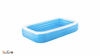 استخر بادی کودک bestway 54009