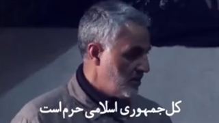 ایران♥︎