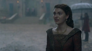 خاندان اژدها دوبله فارسی فصل اول قسمت پنجم(House of dragons episode 5 )