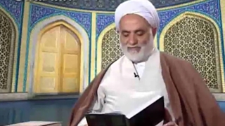 کینه، عاقبت پیمان شکنی مسیحیان