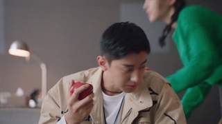 قسمت 5سریال دوست دخترمن فضاییه فصل دومMy friend Is An Alienزیرنویس فارسی