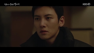 قسمت سیزدهم سریال کره ای اگه آرزوتو بهم بگی If You Wish Upon Me 2022+زیرنویس فارسی با بازی جی چانگ ووک