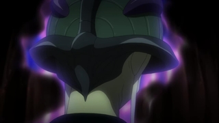 انیمه  Hunter.X.Hunter قسمت 91 بدون سانسور