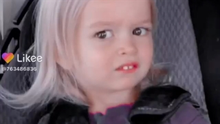 کی پاپ/کره/کیدراما/بی تی اس