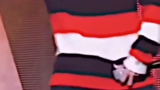 تهیونگ باید اینو  ت اتاق خواب انجام میداد خاککککککک