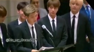 تسلیت عرض میکنم ایشالا غم اخرتون باشه