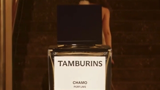 تبلیغ جدید جنی