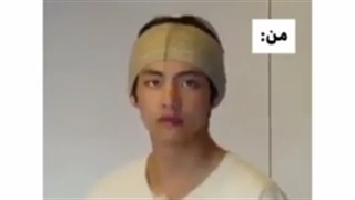 جوابی واسه هیترای بی تی اس