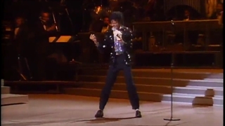 Billie Jean _ Micheal Jackson زیرنویس فارسی