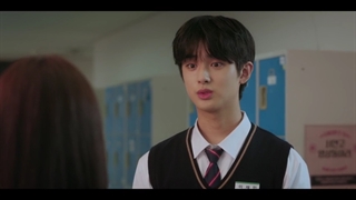 قسمت سوم سریال کره ای فصل های شکوفه Seasons of Blossom 2022+زیرنویس فارسی با بازی سو جی هون