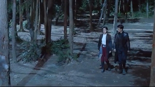 قسمت14سریال هزار سال به خاطر توThousand Years For Youزیرنویس فارسی