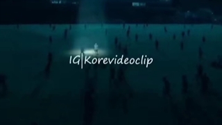 ادیت‌سریال‌ما‌همه‌مرده‌ایم_Edit